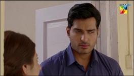 Fitna - Episode 13 - 27th September 2023